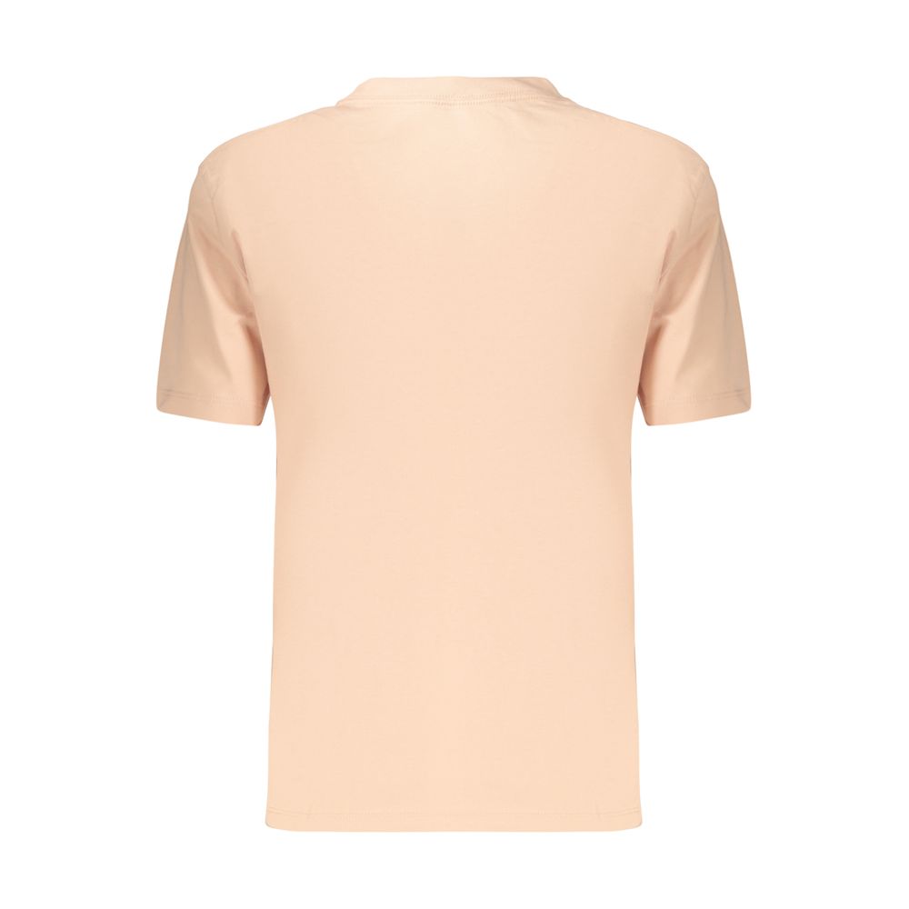 T-shirt Calvin Klein
