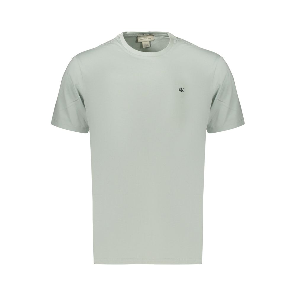 T-shirt Calvin Klein