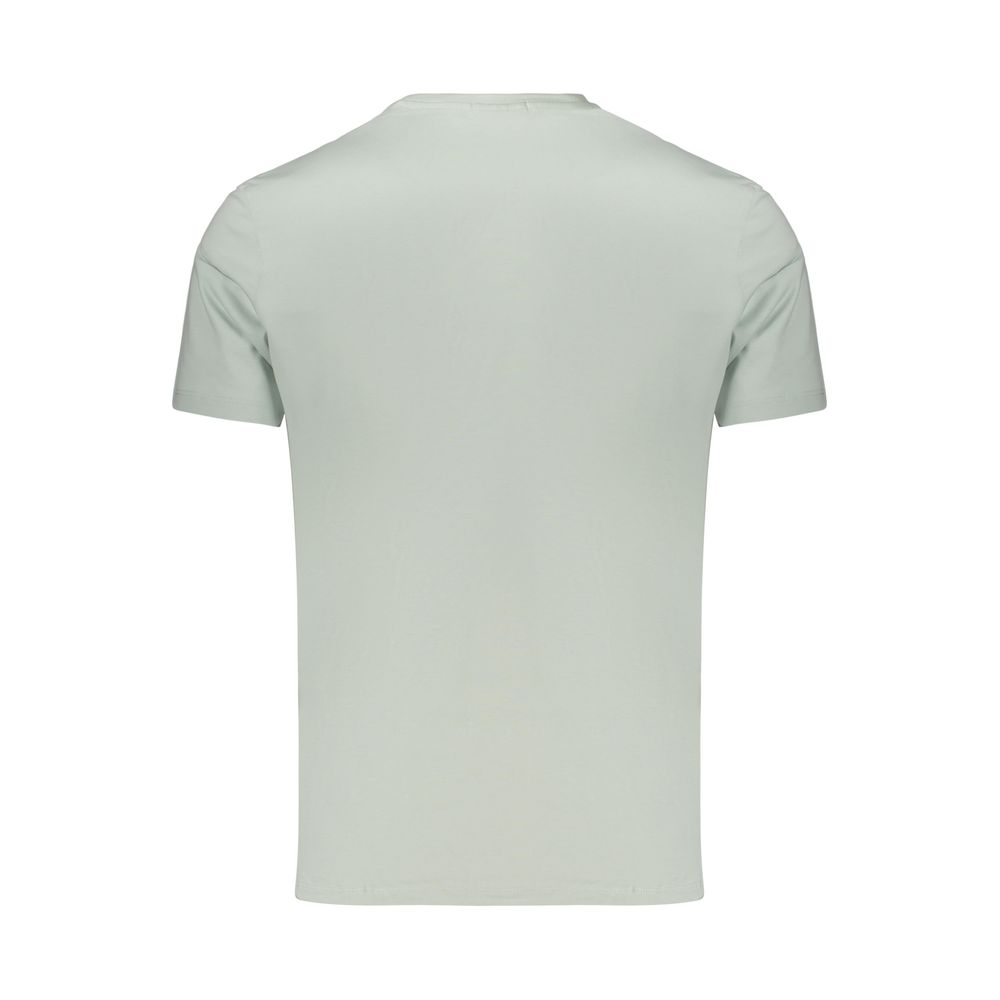 T-shirt Calvin Klein