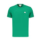 T-shirt Calvin Klein