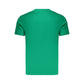 T-shirt Calvin Klein