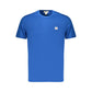 T-shirt Calvin Klein