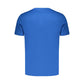 T-shirt Calvin Klein