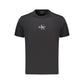 T-shirt Calvin Klein