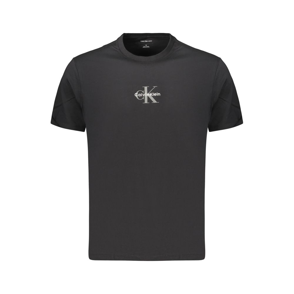 T-shirt Calvin Klein