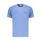 T-shirt Calvin Klein