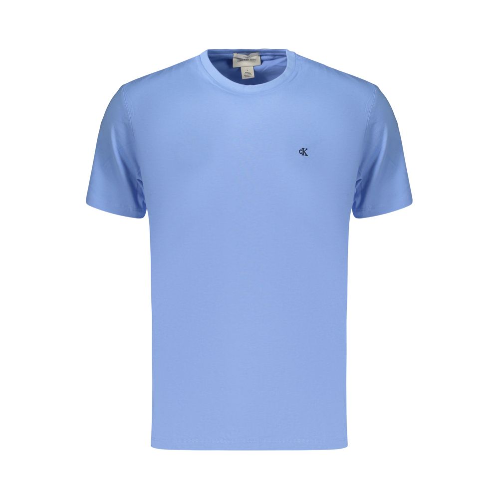 T-shirt Calvin Klein