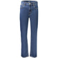 Jeans Calvin Klein