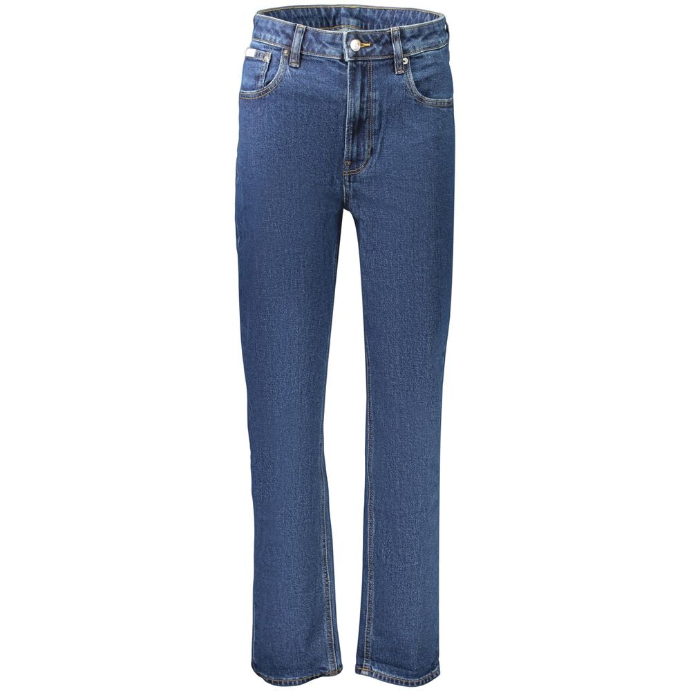 Jeans Calvin Klein