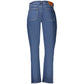 Jeans Calvin Klein