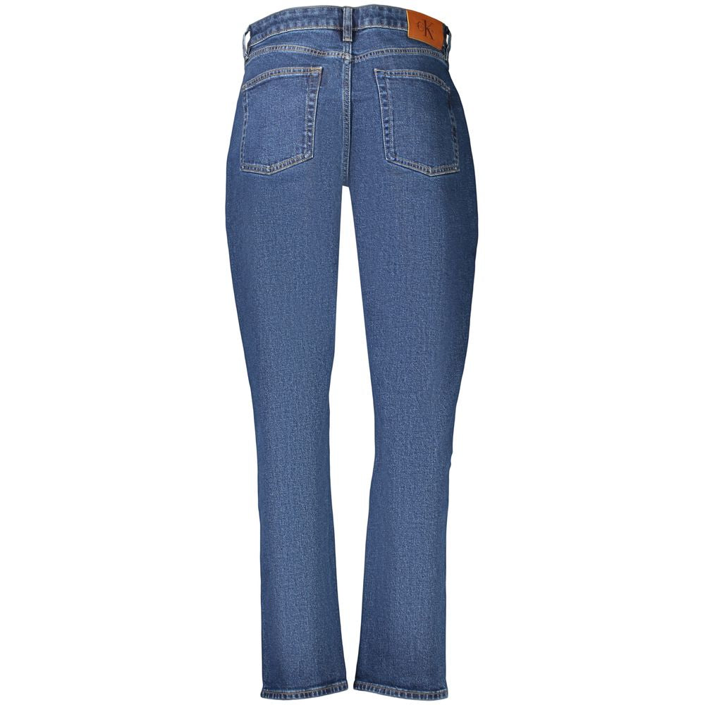 Jeans Calvin Klein