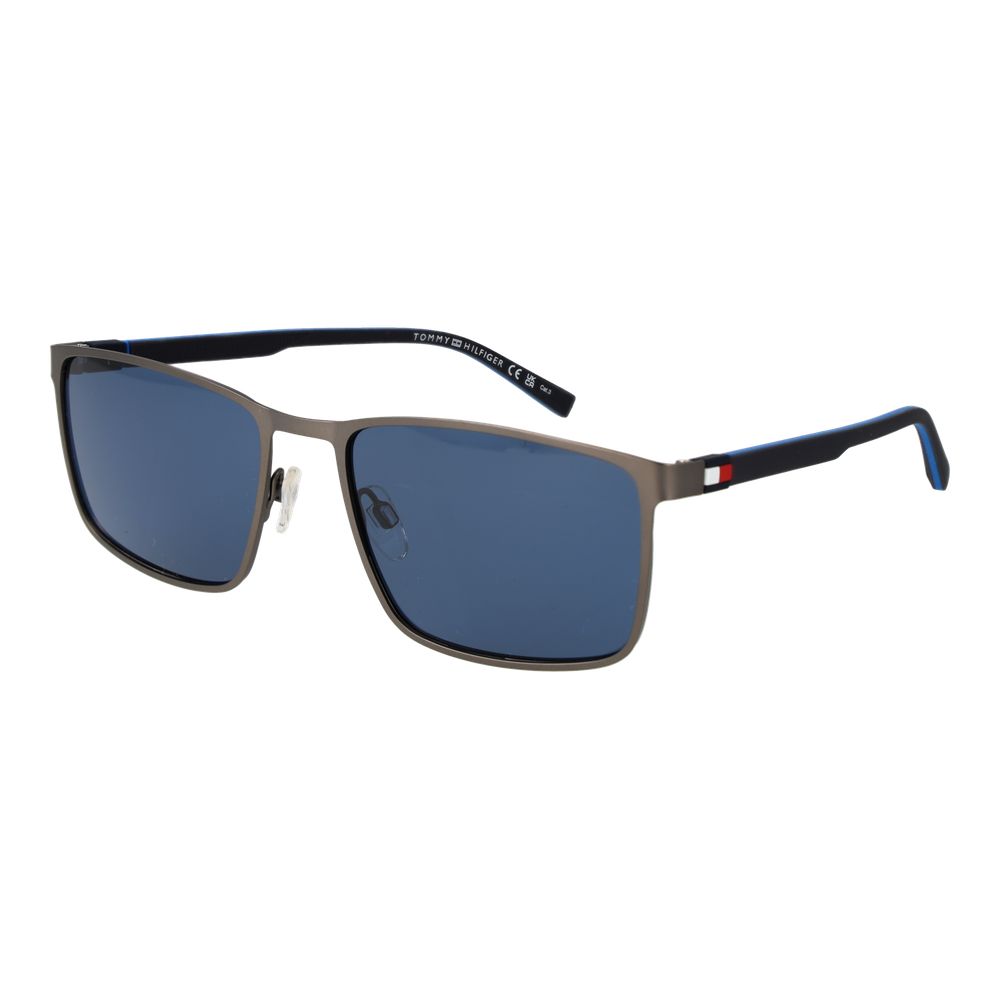 Zonnebril Tommy Hilfiger