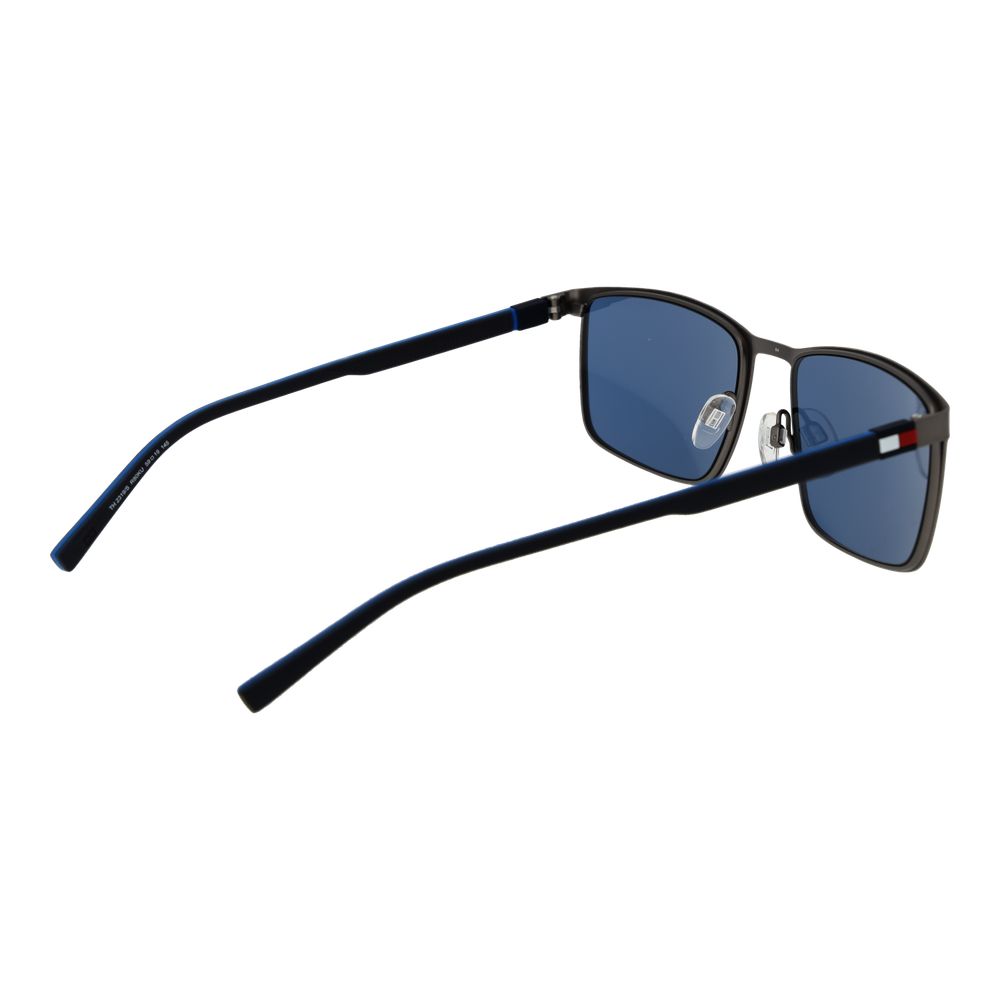 Zonnebril Tommy Hilfiger