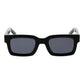 Zonnebril Tommy Hilfiger
