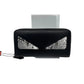 Portemonnee Fendi