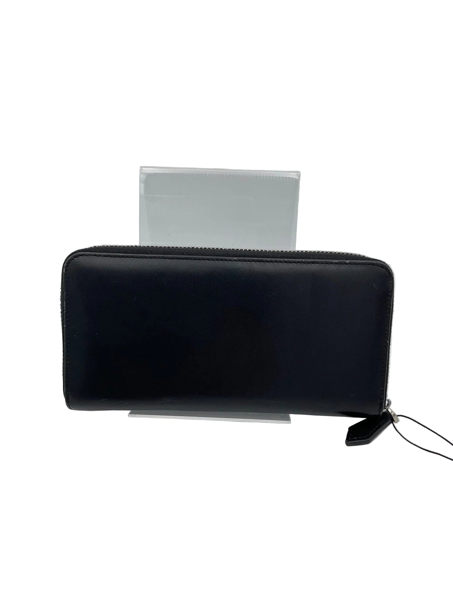 Portemonnee Fendi