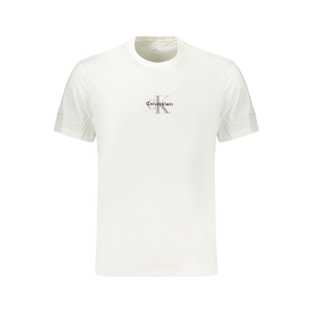 T-shirt Calvin Klein