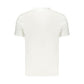 T-shirt Calvin Klein