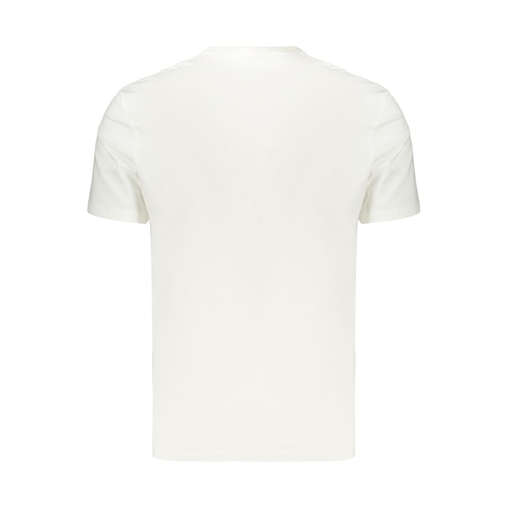 T-shirt Calvin Klein