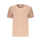 T-shirt Calvin Klein