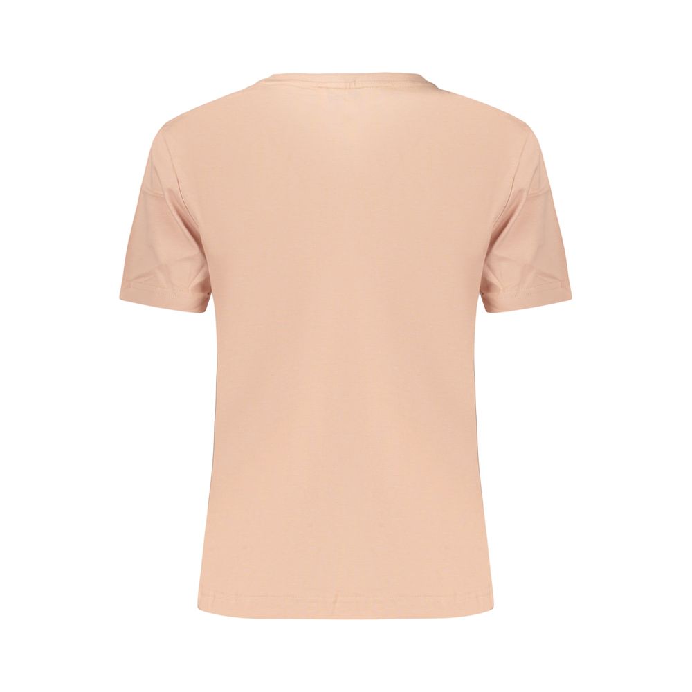 T-shirt Calvin Klein