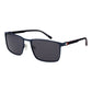 Zonnebril Tommy Hilfiger