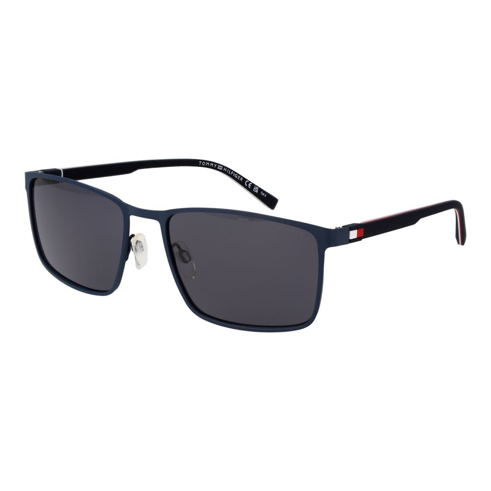 Zonnebril Tommy Hilfiger