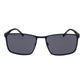 Zonnebril Tommy Hilfiger