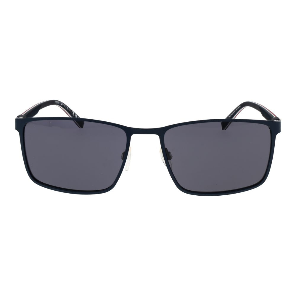 Zonnebril Tommy Hilfiger
