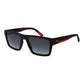 Zonnebril Tommy Hilfiger