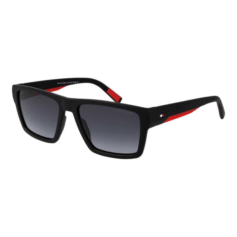 Zonnebril Tommy Hilfiger