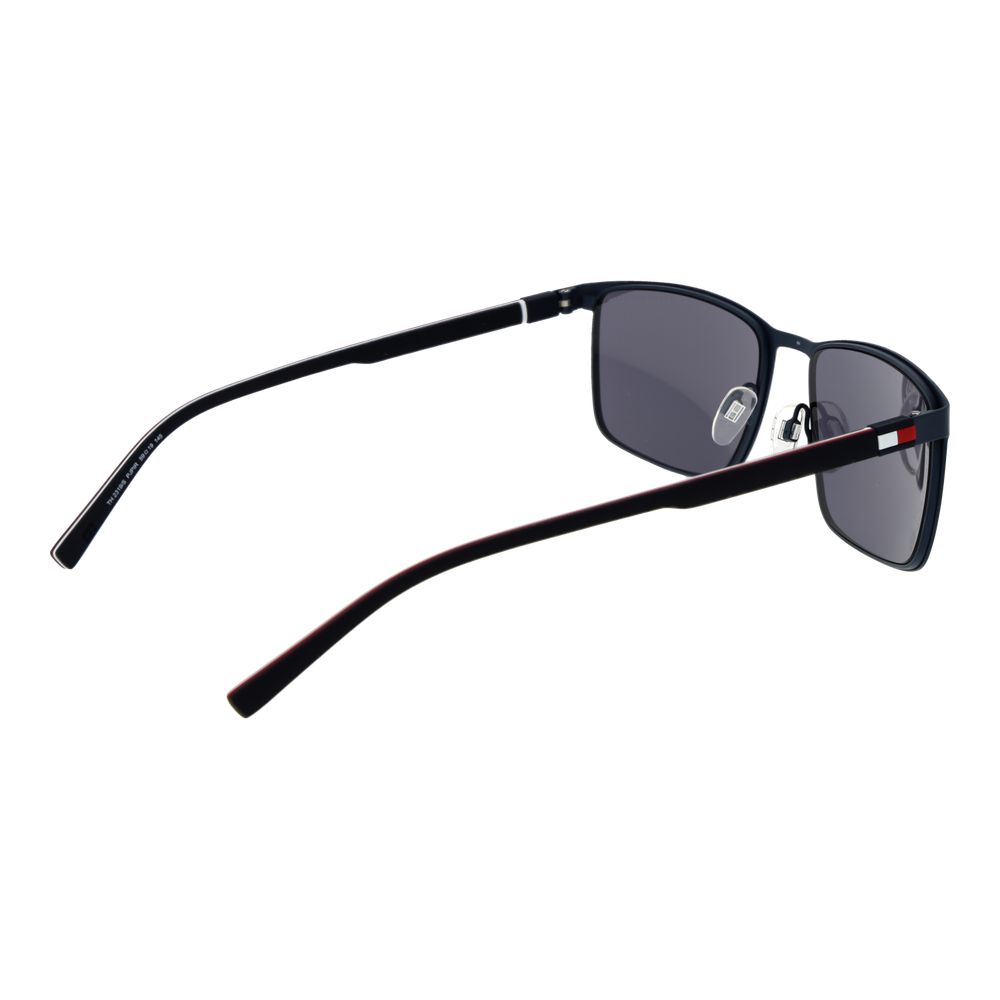 Zonnebril Tommy Hilfiger
