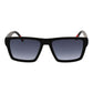Zonnebril Tommy Hilfiger