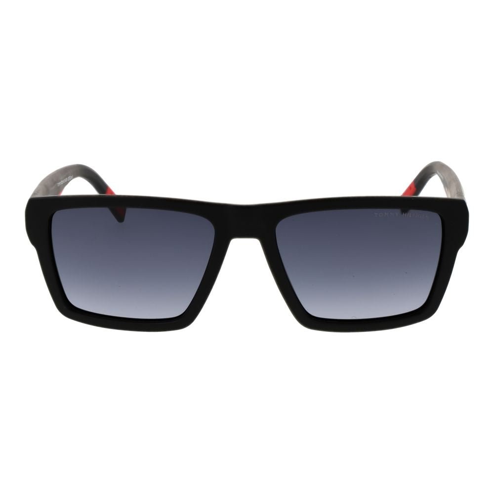 Zonnebril Tommy Hilfiger