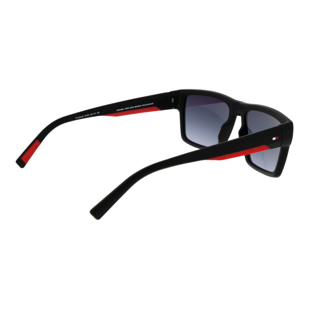 Zonnebril Tommy Hilfiger