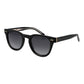 Zonnebril Tommy Hilfiger