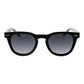Zonnebril Tommy Hilfiger