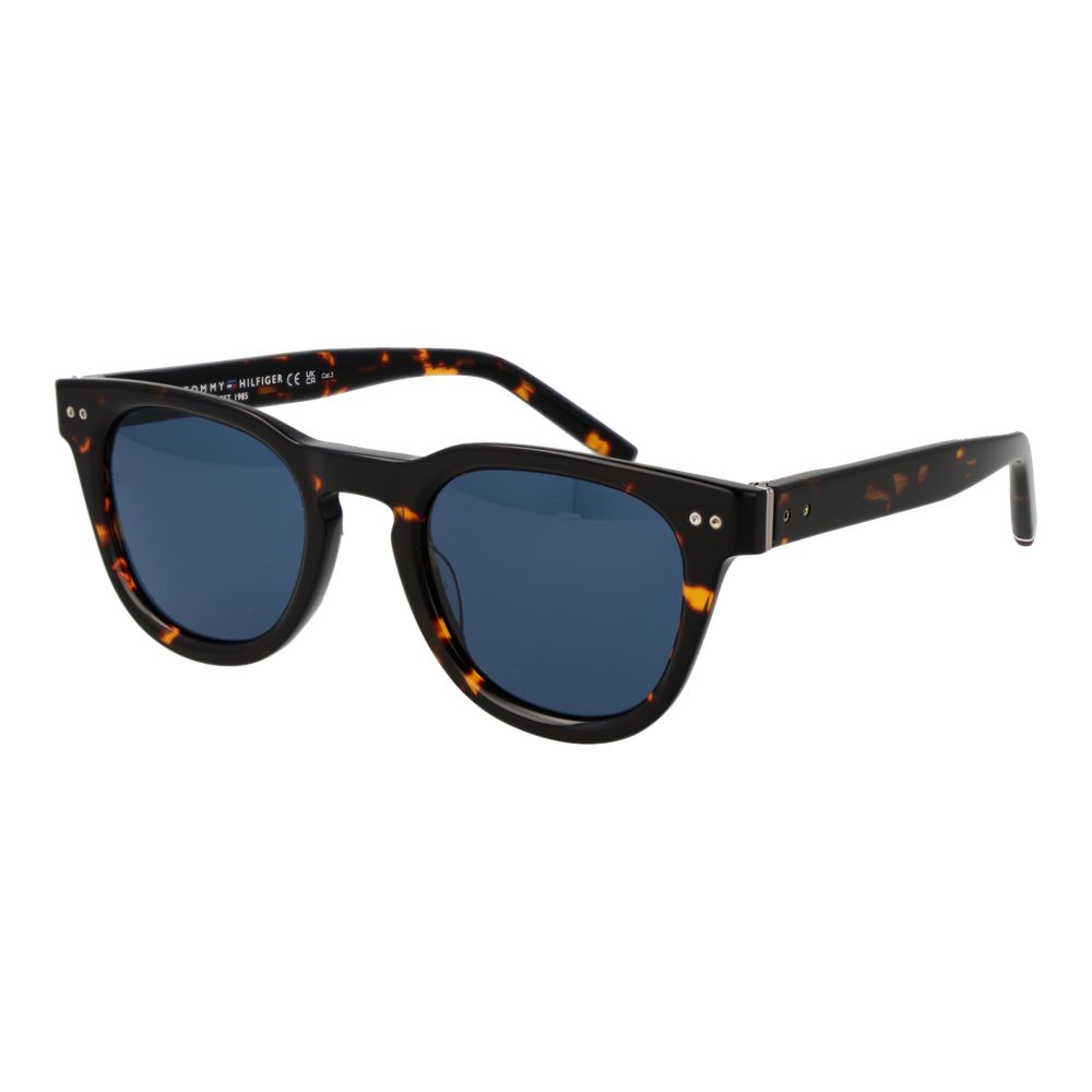 Zonnebril Tommy Hilfiger