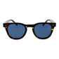 Zonnebril Tommy Hilfiger