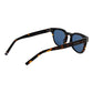 Zonnebril Tommy Hilfiger