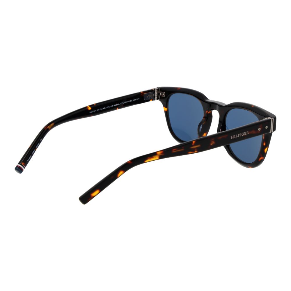 Zonnebril Tommy Hilfiger