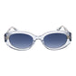 Zonnebril Tommy Hilfiger