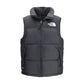 Vest The North Face