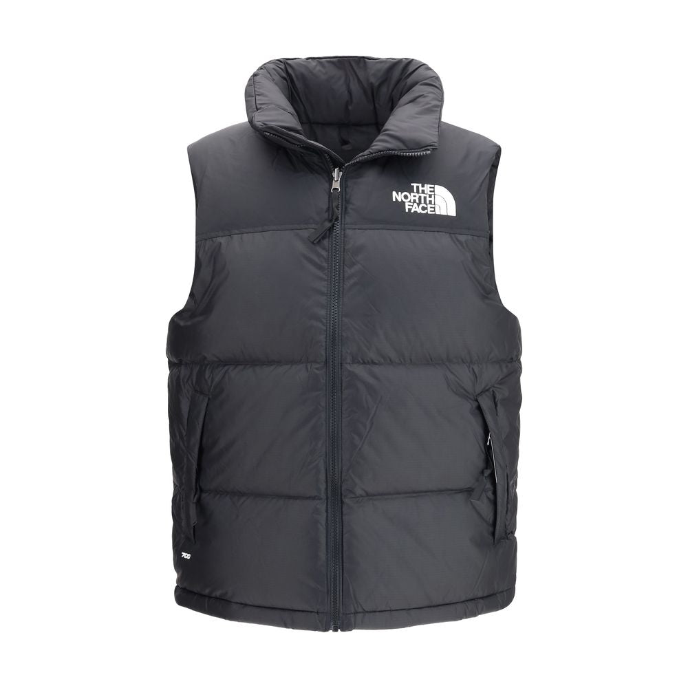 Vest The North Face