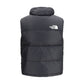 Vest The North Face