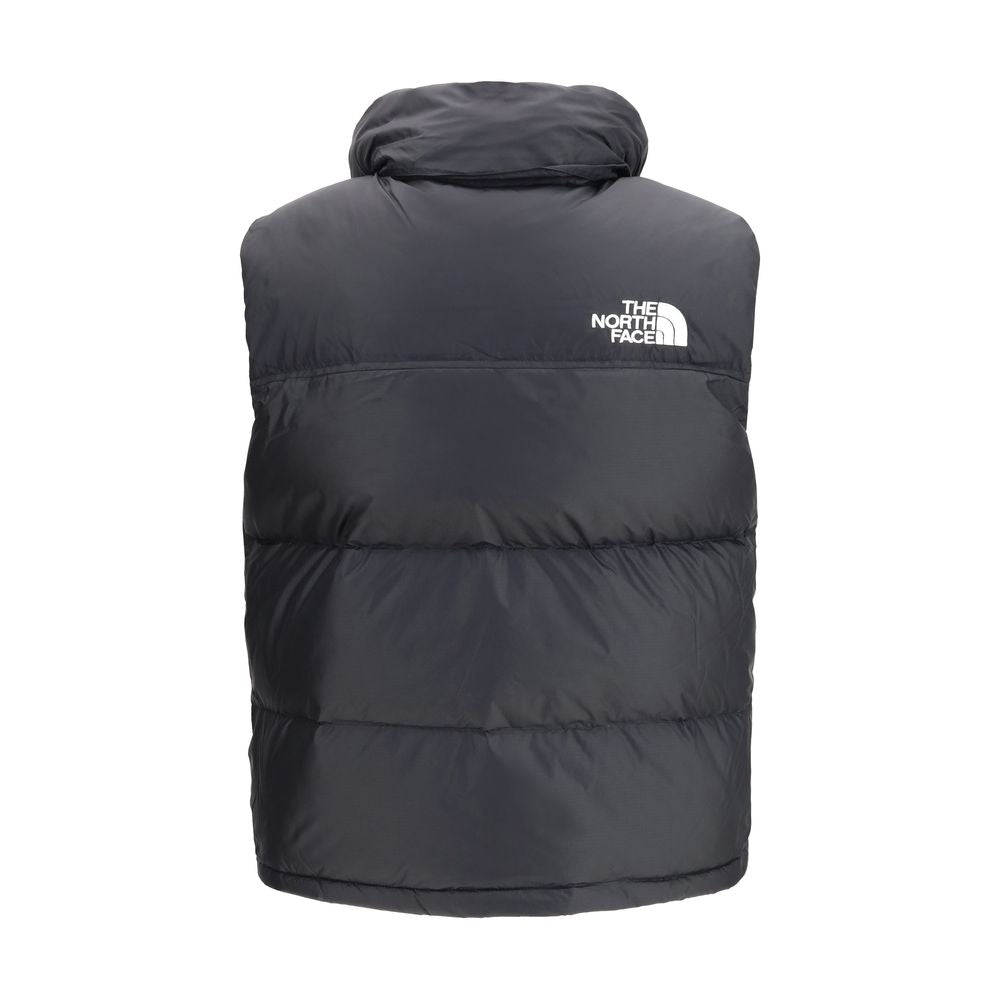 Vest The North Face