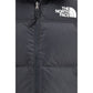 Vest The North Face