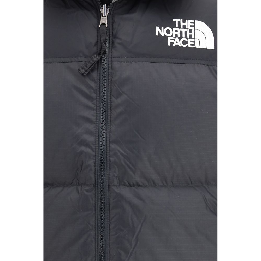 Vest The North Face