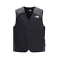 Vest The North Face
