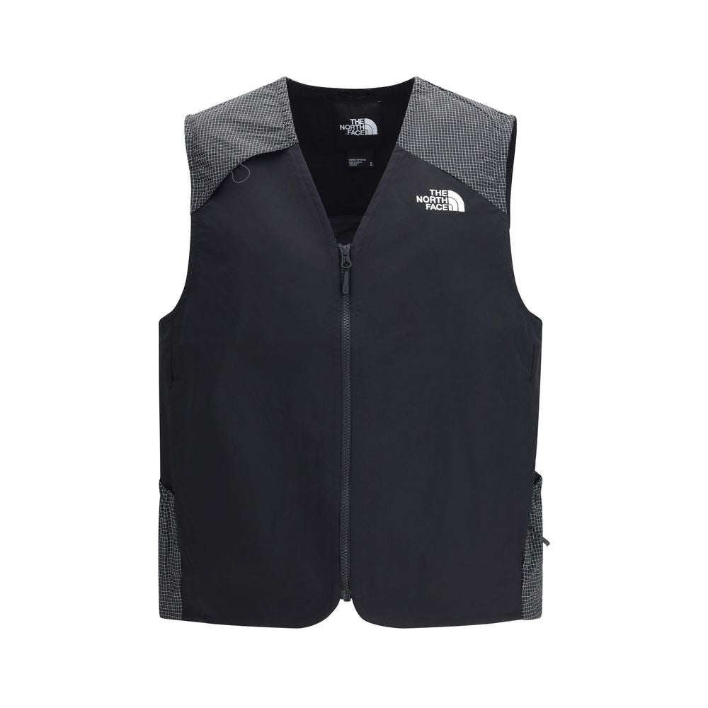 Vest The North Face